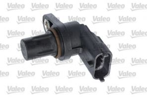 Valeo 366138 - Snímač polohy vačkového hriadeľa
