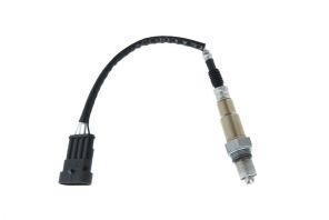 Valeo 368001 - Lambda sonda -