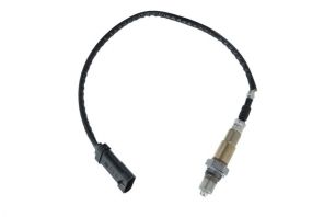 Valeo 368002 - Lambda sonda -