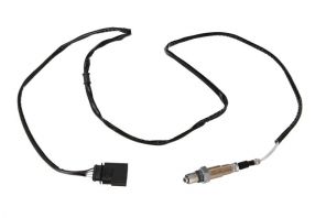 Valeo 368003 - Lambda sonda -