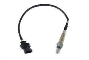 Valeo 368004 - Lambda sonda -