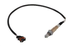 Valeo 368005 - Lambda sonda -