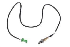 Valeo 368007 - Lambda sonda -