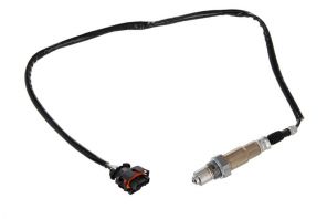 Valeo 368008 - Lambda sonda -