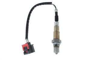 Valeo 368010 - Lambda sonda -
