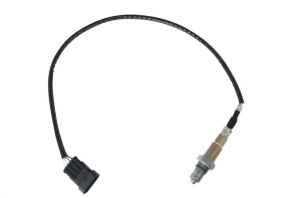 Valeo 368011 - Lambda sonda -