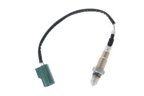 Valeo 368012 - Lambda sonda -