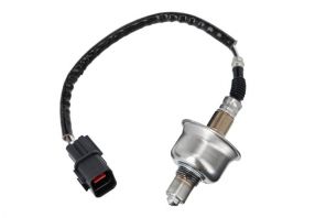 Valeo 368015 - Lambda sonda -