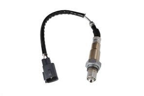 Valeo 368018 - Lambda sonda -