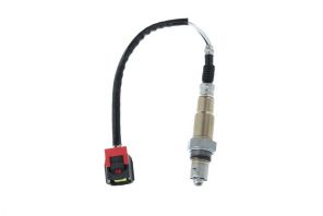Valeo 368019 - Lambda sonda -