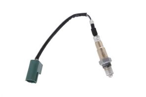 Valeo 368020 - Lambda sonda -