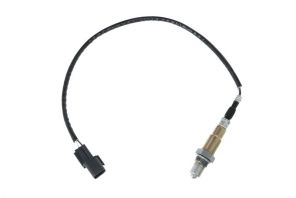Valeo 368022 - Lambda sonda -