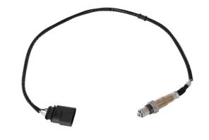 Valeo 368025 - Lambda sonda -