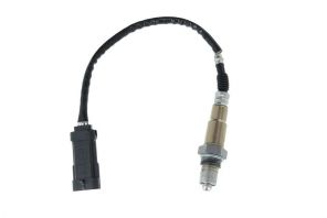 Valeo 368026 - Lambda sonda -