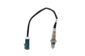 Valeo 368027 - Lambda sonda -