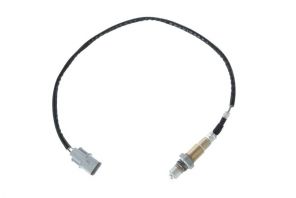 Valeo 368028 - Lambda sonda -