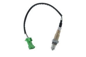Valeo 368029 - Lambda sonda -