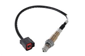 Valeo 368030 - Lambda sonda -