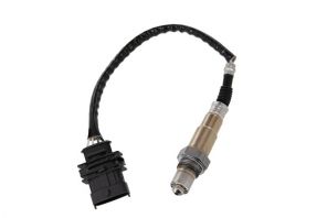 Valeo 368032 - Lambda sonda -