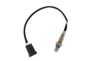 Valeo 368033 - Lambda sonda -