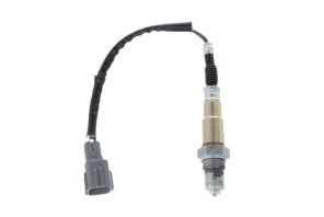 Valeo 368036 - Lambda sonda -