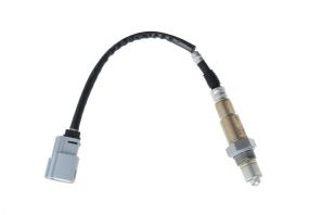 Valeo 368038 - Lambda sonda -