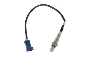 Valeo 368039 - Lambda sonda -