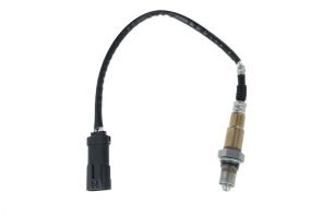 Valeo 368040 - Lambda sonda -