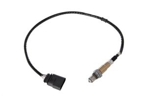 Valeo 368041 - Lambda sonda -