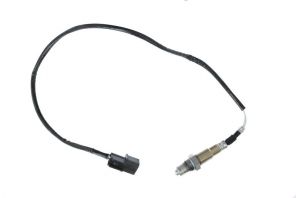 Valeo 368047 - Lambda sonda -