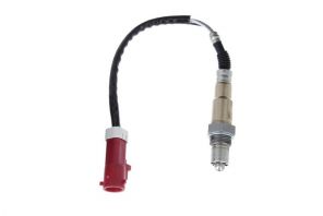 Valeo 368050 - Lambda sonda -