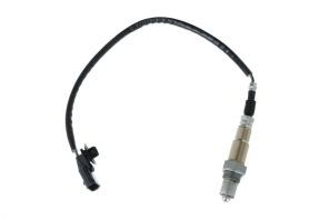 Valeo 368052 - Lambda sonda -