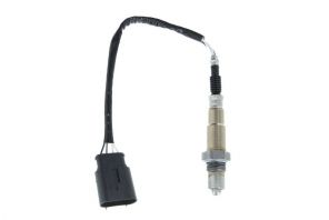 Valeo 368053 - Lambda sonda -