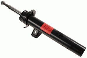 Sachs 400 033 - Tlmič pruženia -