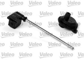 Valeo 508780 - Snímač teploty interiéru