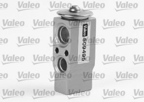Valeo 509495 - Ventil