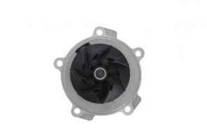 Valeo 529516 - Vodné čerpadlo -