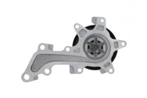Valeo 529520 - Vodné čerpadlo -