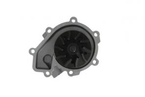 Valeo 529527 - Vodné čerpadlo -