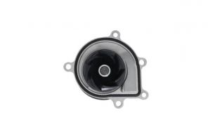 Valeo 529531 - Vodné čerpadlo -
