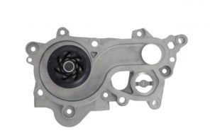 Valeo 529536 - Vodné čerpadlo -