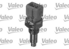 Valeo 700024 - Snímač teploty chladiacej kvapaliny -