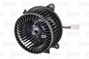 Valeo 715267 -  -