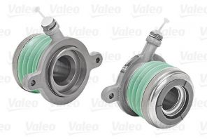 Valeo 810060 - Centrálne vypínacie ložisko -