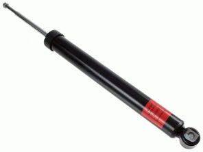 Sachs 400 041 - Tlmič pruženia -