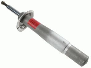 Sachs 400 042 - Tlmič pruženia -