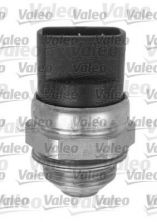 Valeo 819743 -  -
