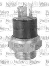 Valeo 819770 -  -