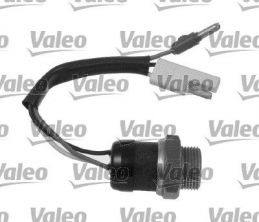 Valeo 819828 -  -