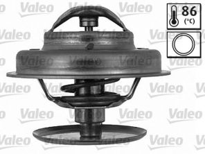 Valeo 819840 - Termostat -